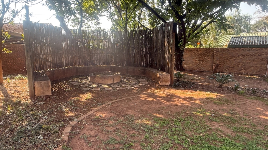 5 Bedroom Property for Sale in Aerorand Mpumalanga