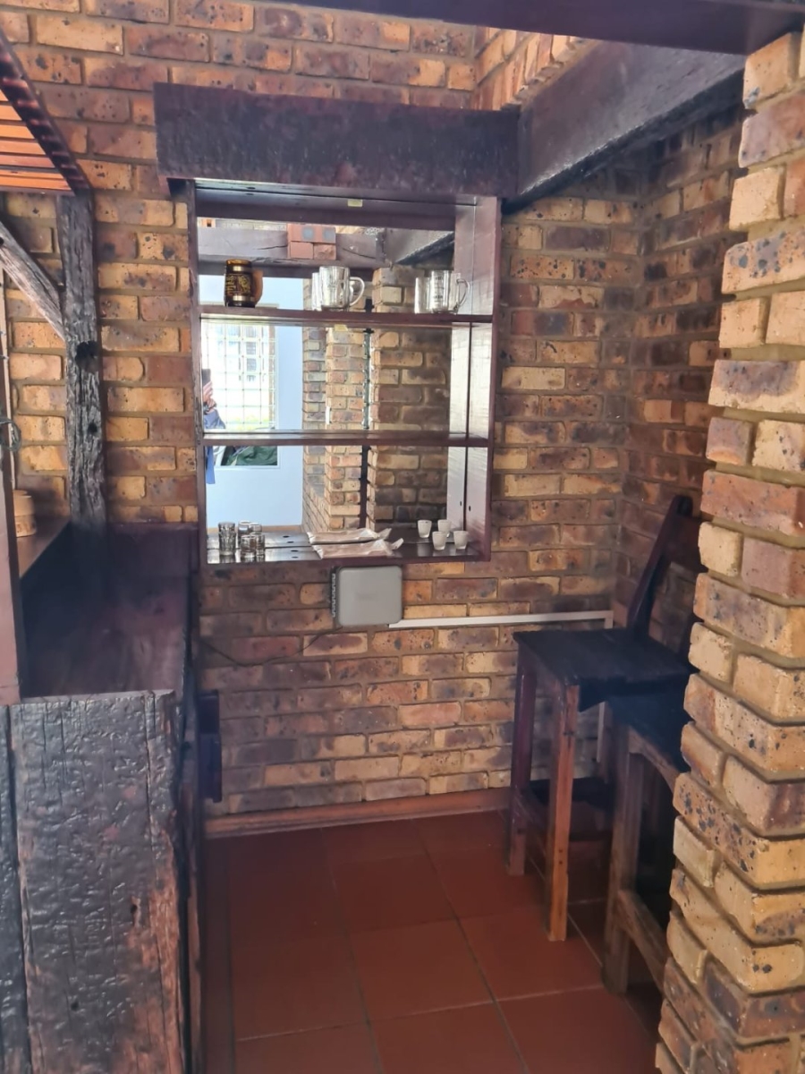 5 Bedroom Property for Sale in Aerorand Mpumalanga