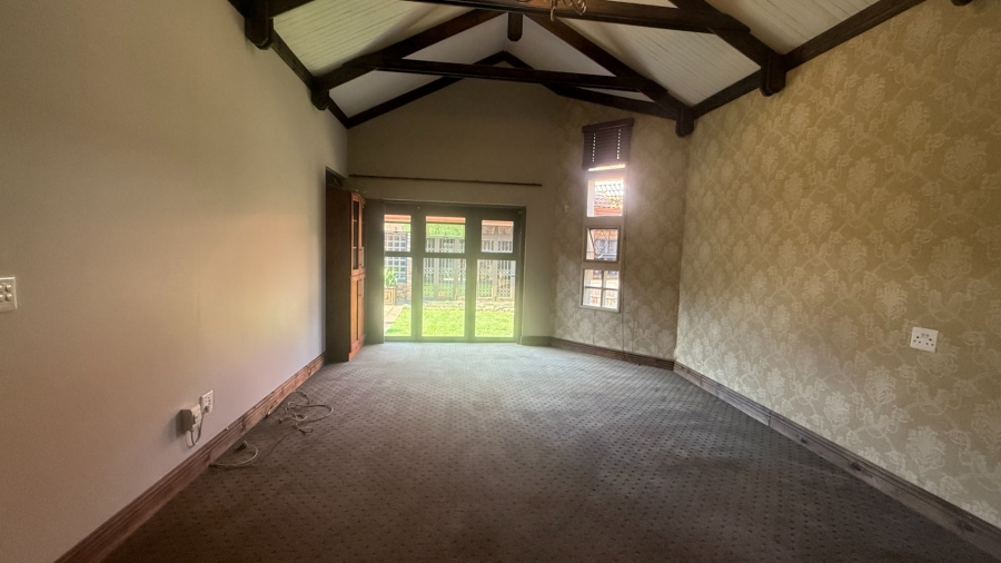 5 Bedroom Property for Sale in Aerorand Mpumalanga