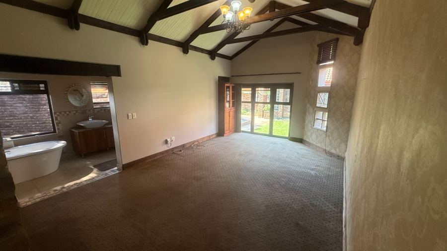 5 Bedroom Property for Sale in Aerorand Mpumalanga