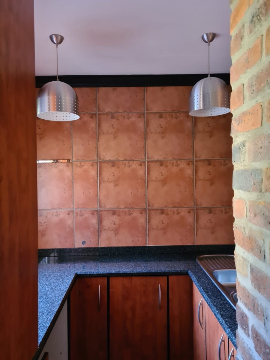 5 Bedroom Property for Sale in Aerorand Mpumalanga