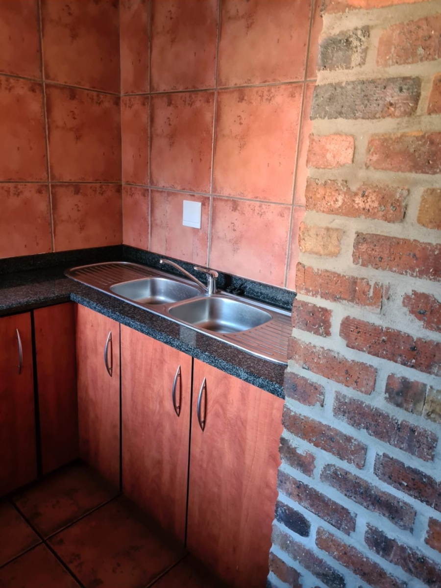 5 Bedroom Property for Sale in Aerorand Mpumalanga