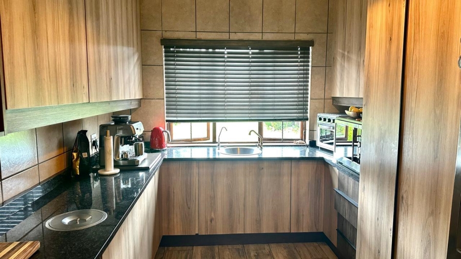 4 Bedroom Property for Sale in Aerorand Mpumalanga