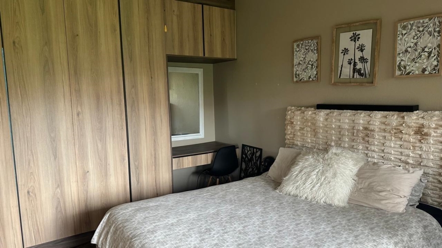 4 Bedroom Property for Sale in Aerorand Mpumalanga