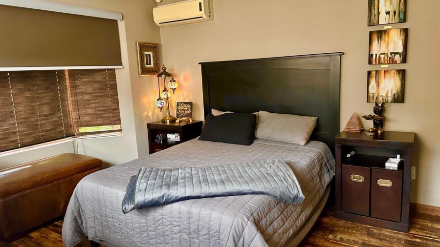 4 Bedroom Property for Sale in Aerorand Mpumalanga