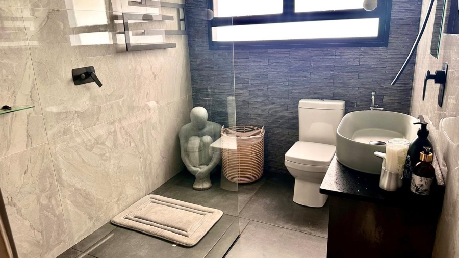 4 Bedroom Property for Sale in Aerorand Mpumalanga
