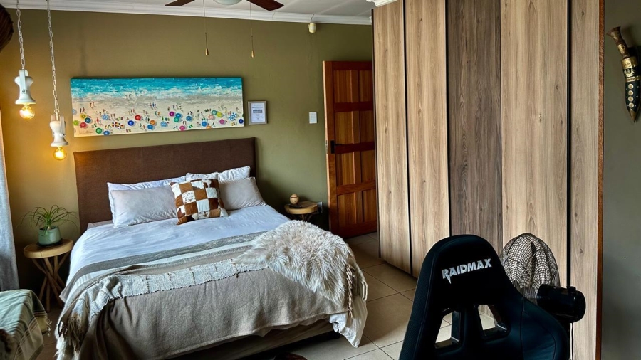 4 Bedroom Property for Sale in Aerorand Mpumalanga