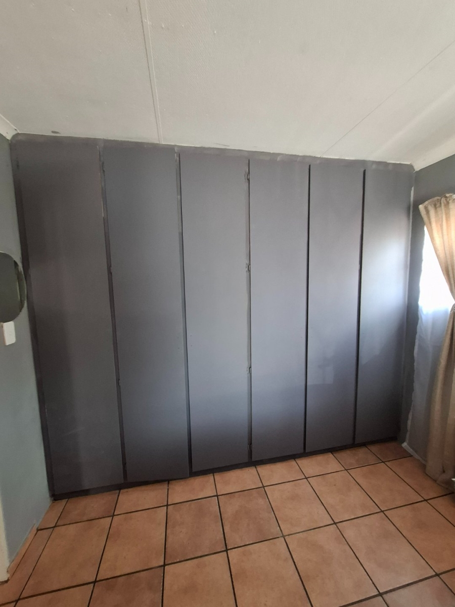 To Let 3 Bedroom Property for Rent in Lydenburg Mpumalanga