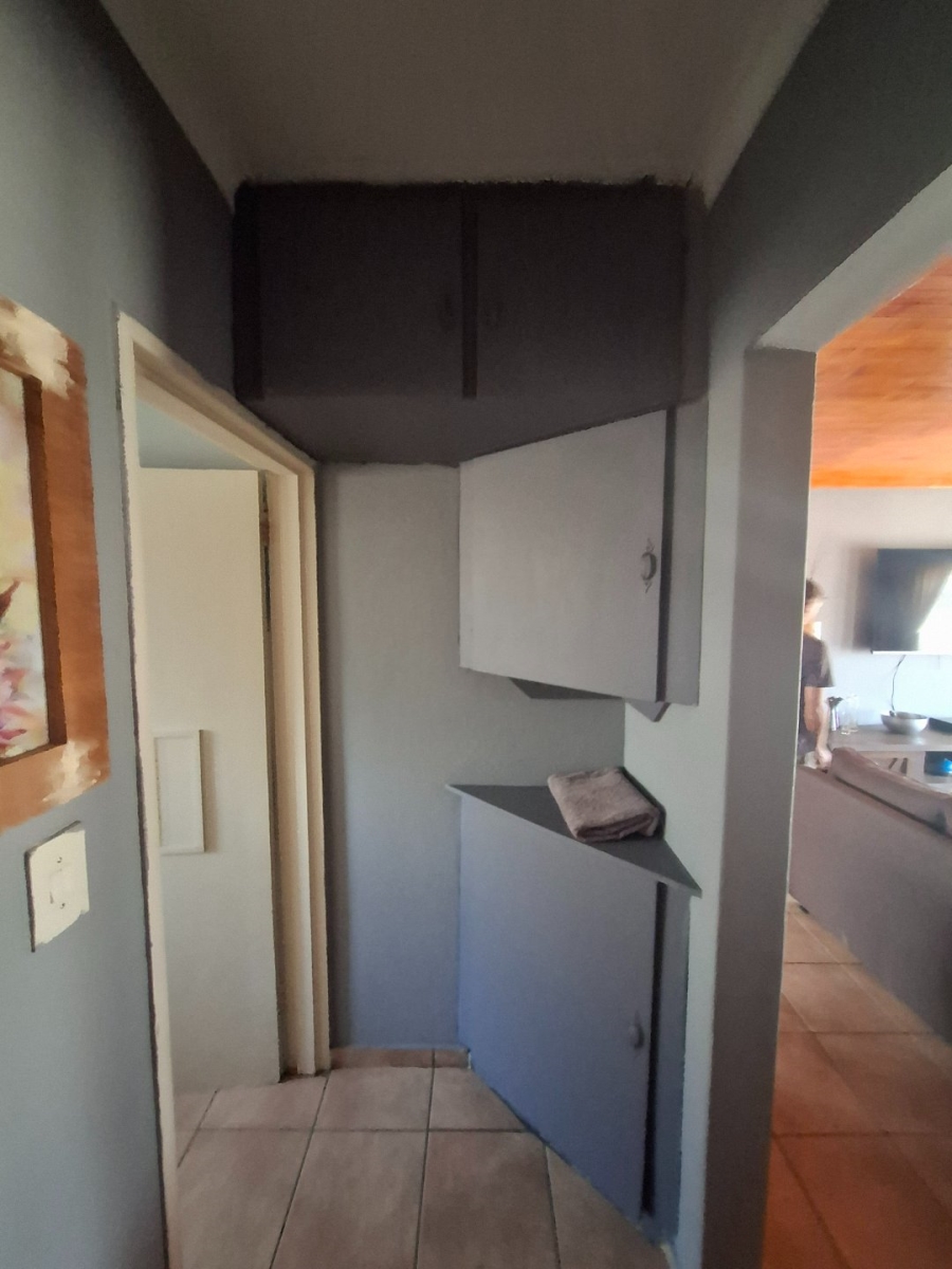 To Let 3 Bedroom Property for Rent in Lydenburg Mpumalanga