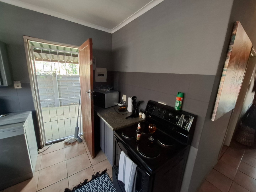 To Let 3 Bedroom Property for Rent in Lydenburg Mpumalanga