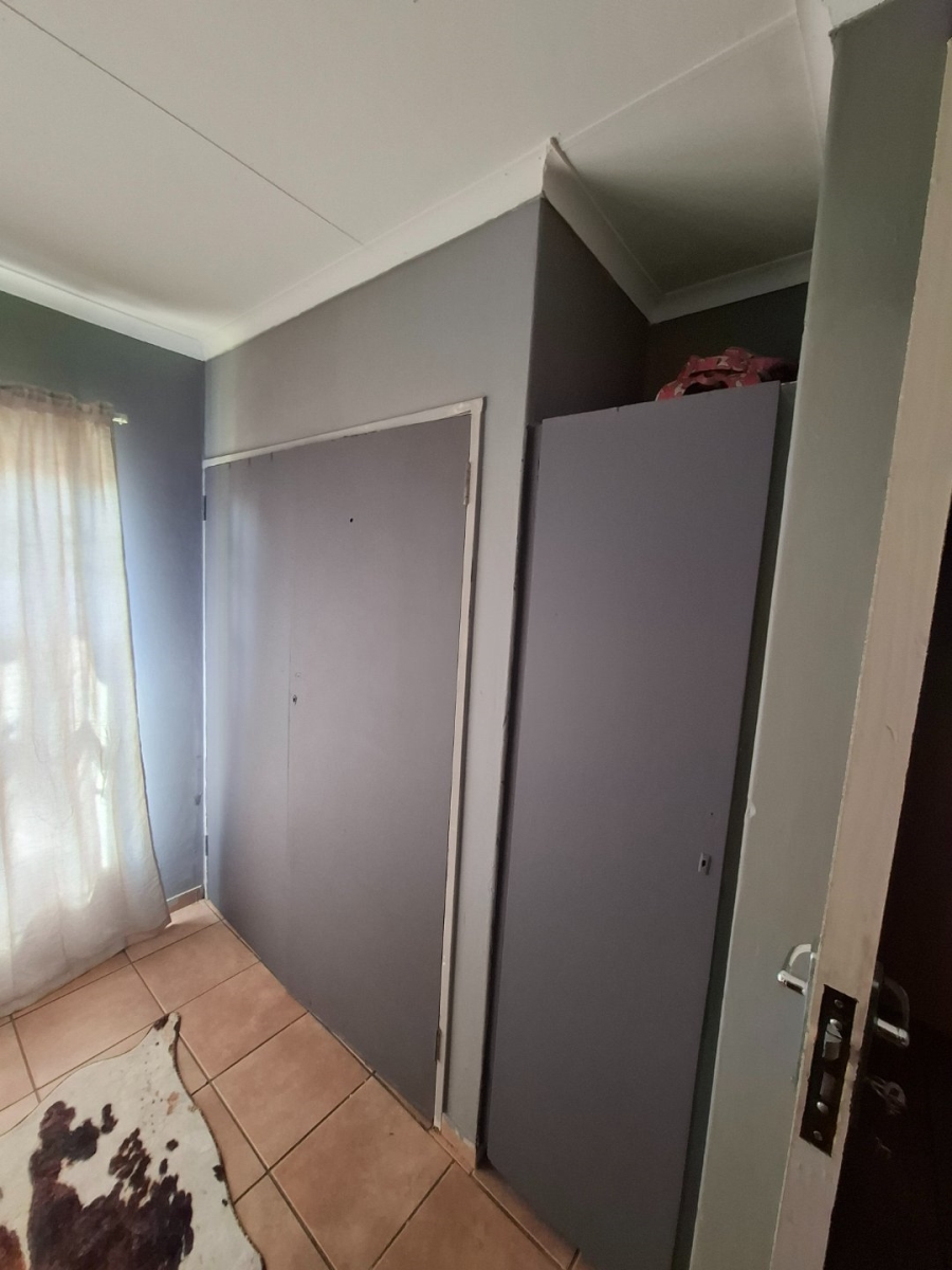 To Let 3 Bedroom Property for Rent in Lydenburg Mpumalanga