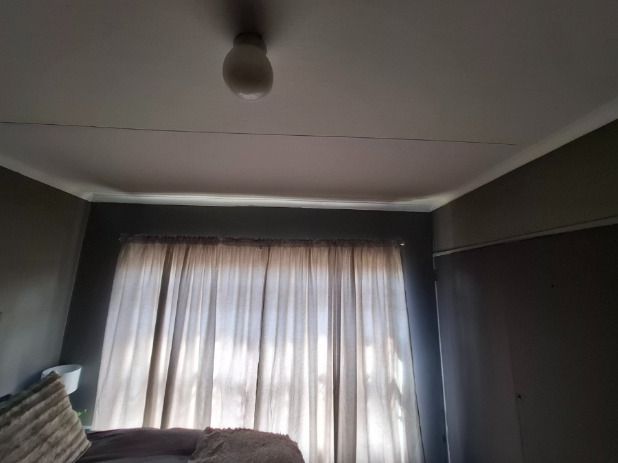 To Let 3 Bedroom Property for Rent in Lydenburg Mpumalanga