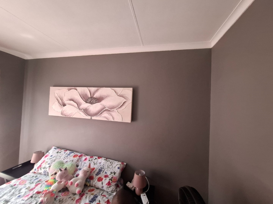 To Let 3 Bedroom Property for Rent in Lydenburg Mpumalanga