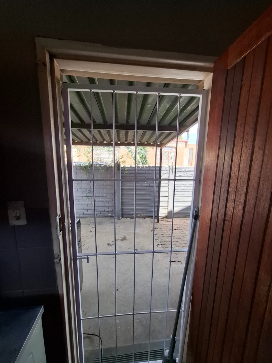To Let 3 Bedroom Property for Rent in Lydenburg Mpumalanga