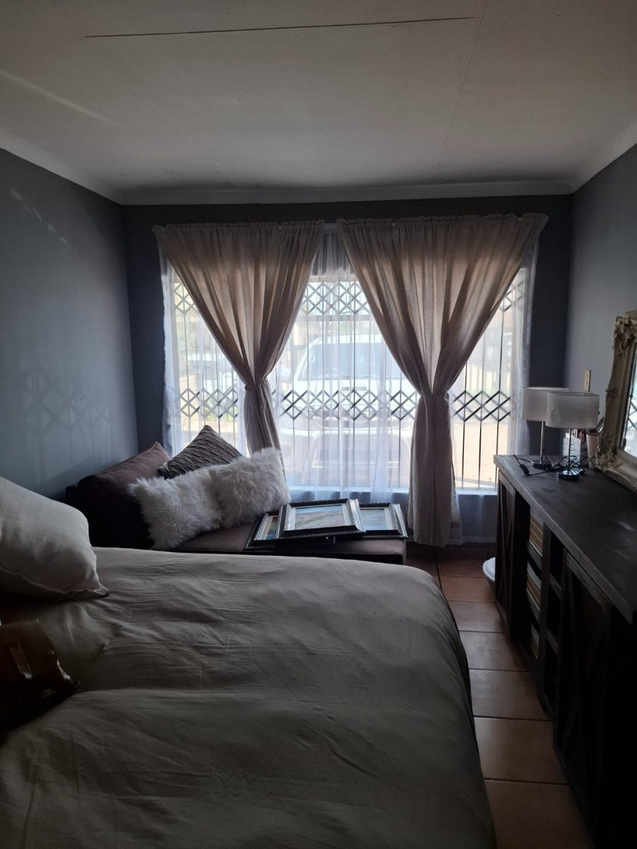 To Let 3 Bedroom Property for Rent in Lydenburg Mpumalanga