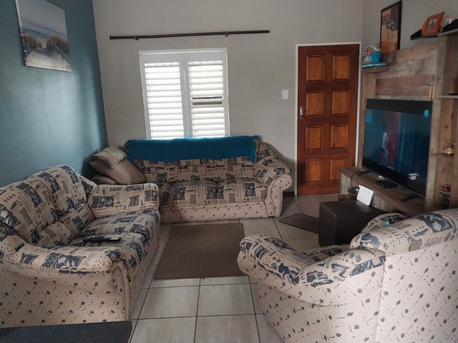 3 Bedroom Property for Sale in Trichardt Mpumalanga