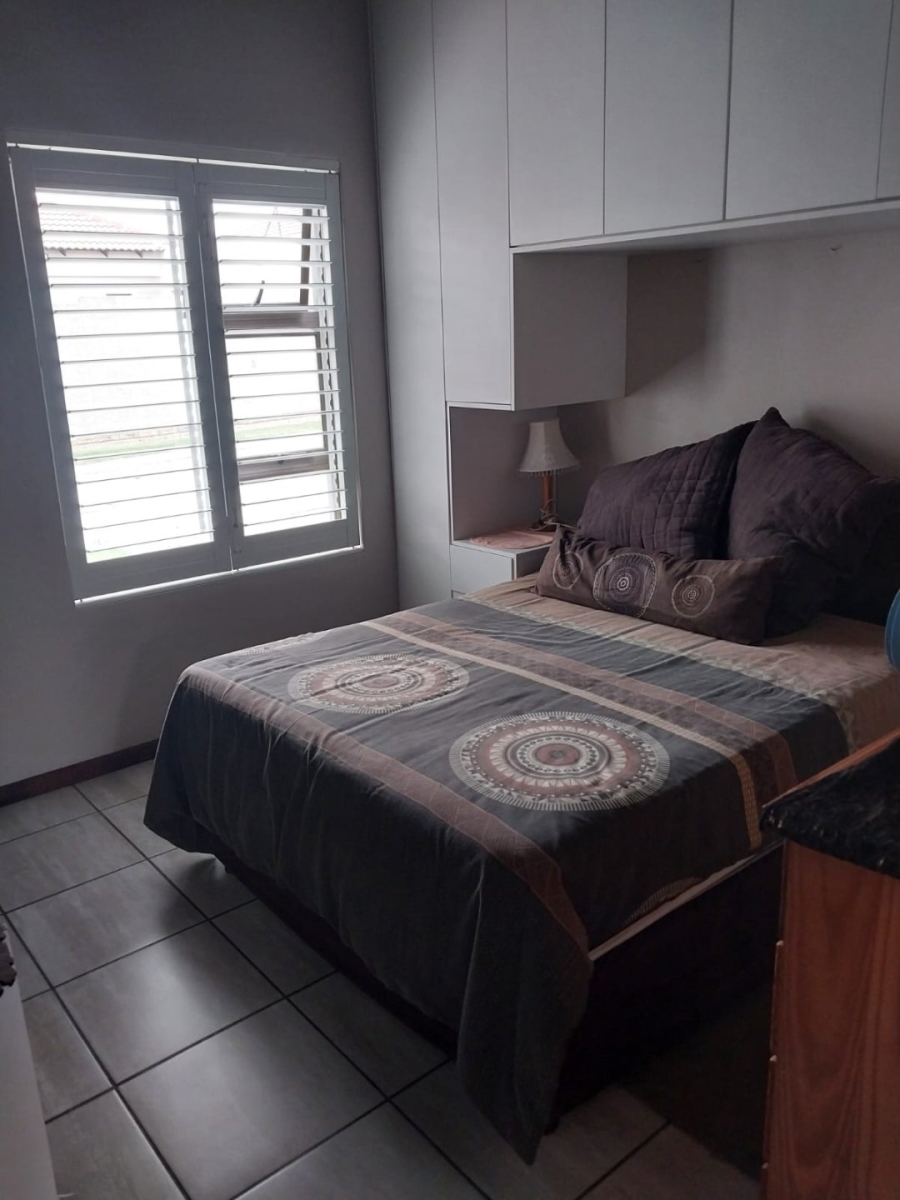 3 Bedroom Property for Sale in Trichardt Mpumalanga