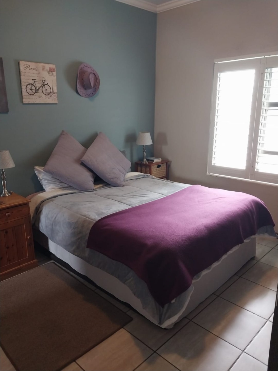3 Bedroom Property for Sale in Trichardt Mpumalanga