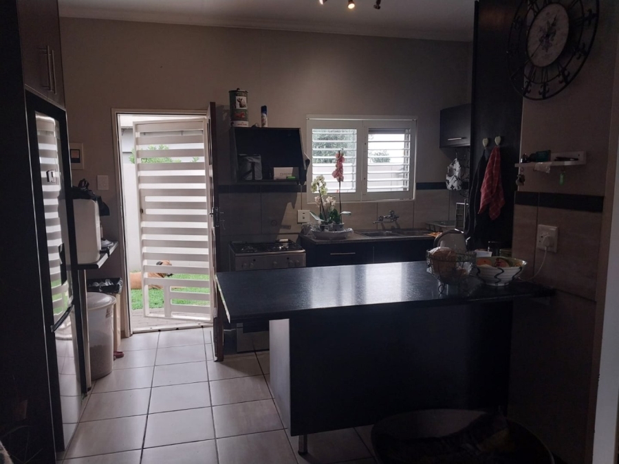 3 Bedroom Property for Sale in Trichardt Mpumalanga
