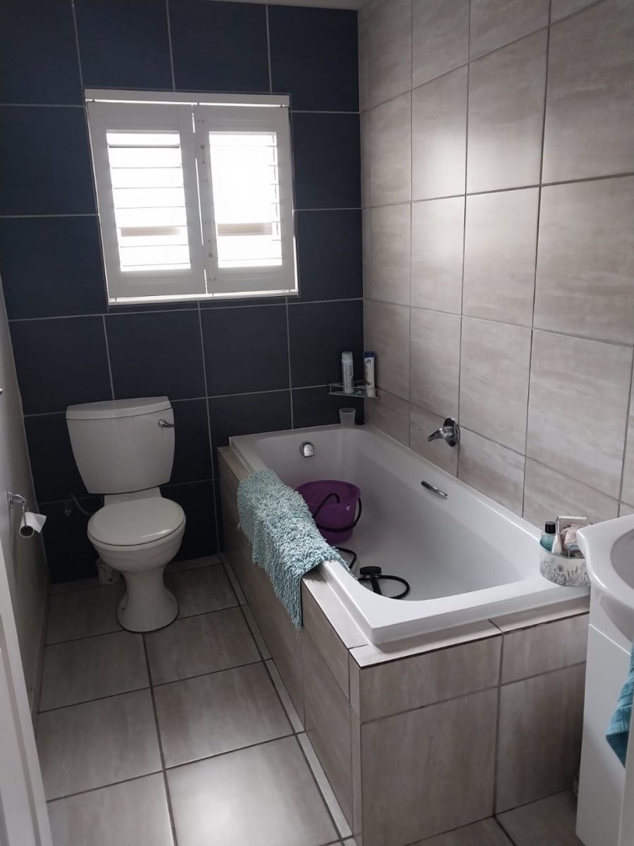 3 Bedroom Property for Sale in Trichardt Mpumalanga