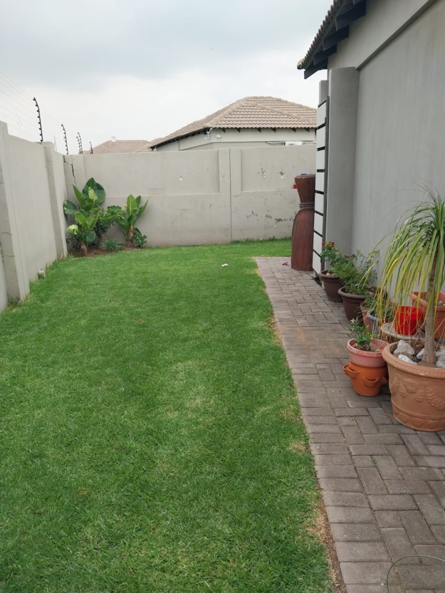 3 Bedroom Property for Sale in Trichardt Mpumalanga