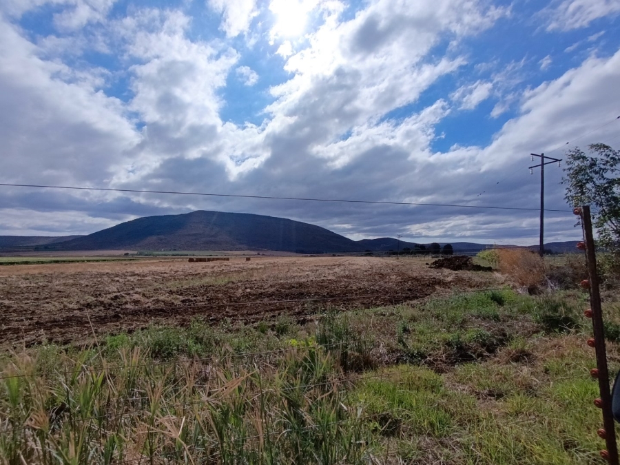 Commercial Property for Sale in Lydenburg Mpumalanga