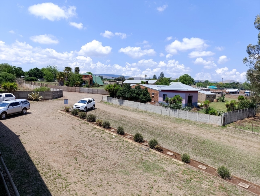 Commercial Property for Sale in Sterkruit SH Mpumalanga