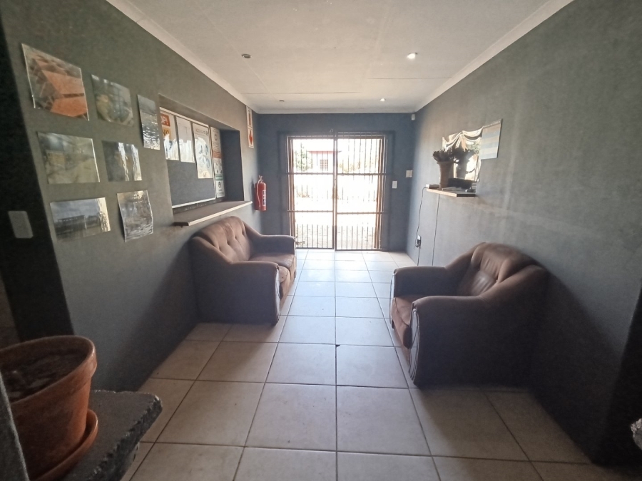 Commercial Property for Sale in Sterkruit SH Mpumalanga