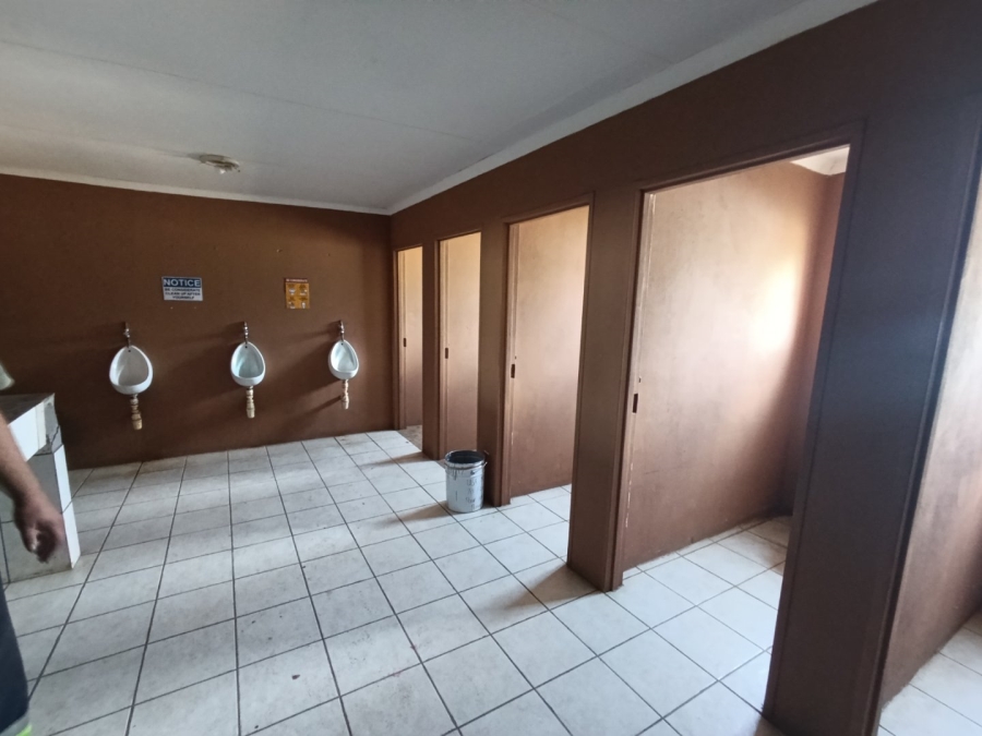 Commercial Property for Sale in Sterkruit SH Mpumalanga