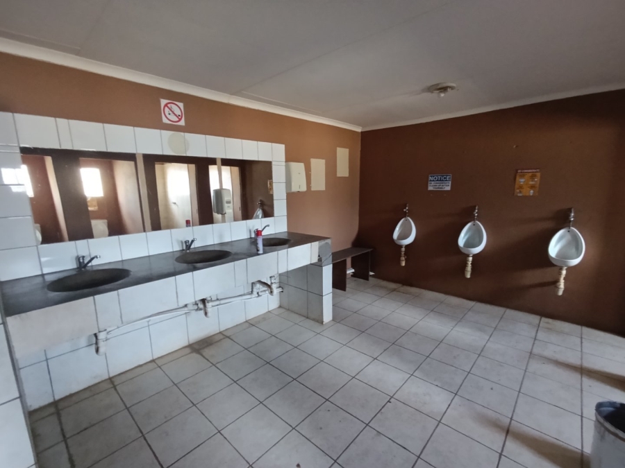 Commercial Property for Sale in Sterkruit SH Mpumalanga