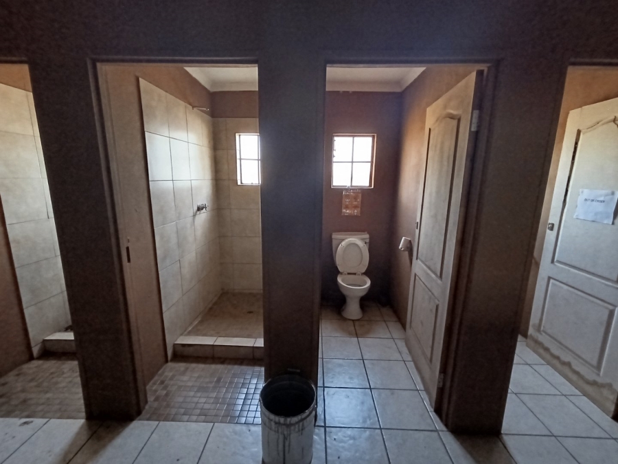 Commercial Property for Sale in Sterkruit SH Mpumalanga