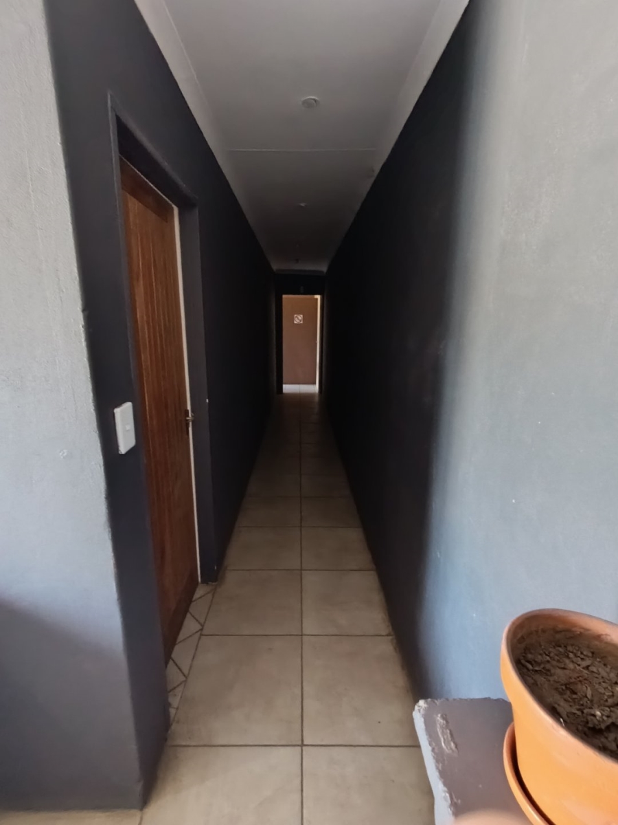Commercial Property for Sale in Sterkruit SH Mpumalanga