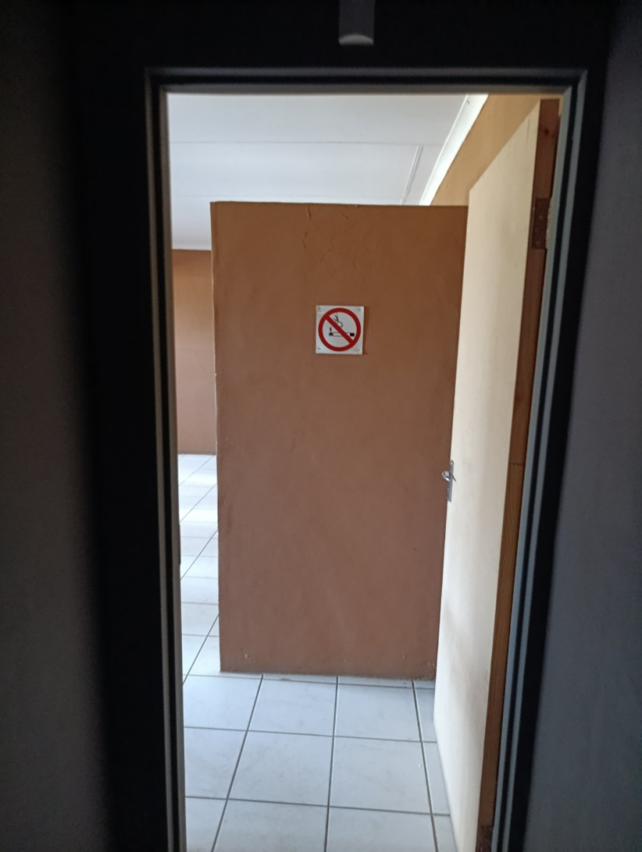 Commercial Property for Sale in Sterkruit SH Mpumalanga