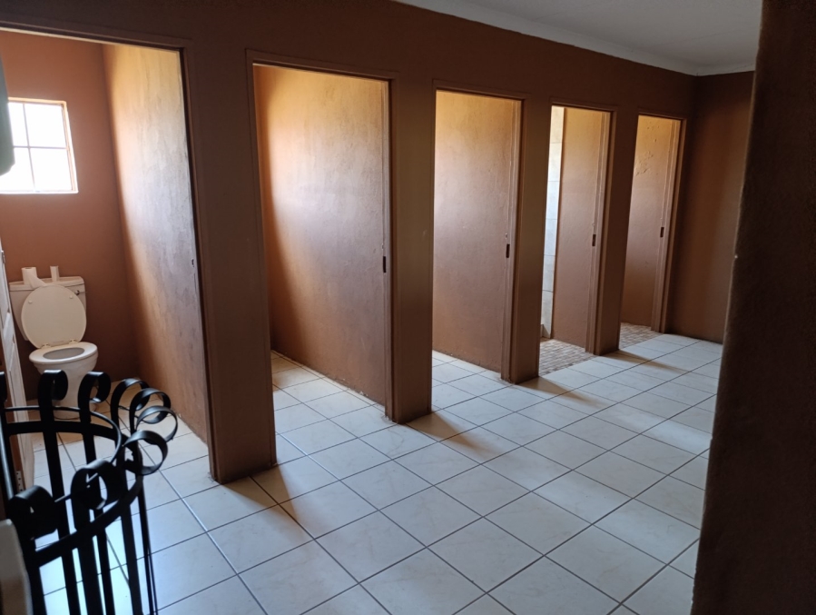 Commercial Property for Sale in Sterkruit SH Mpumalanga