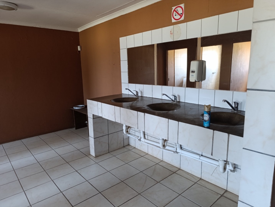 Commercial Property for Sale in Sterkruit SH Mpumalanga