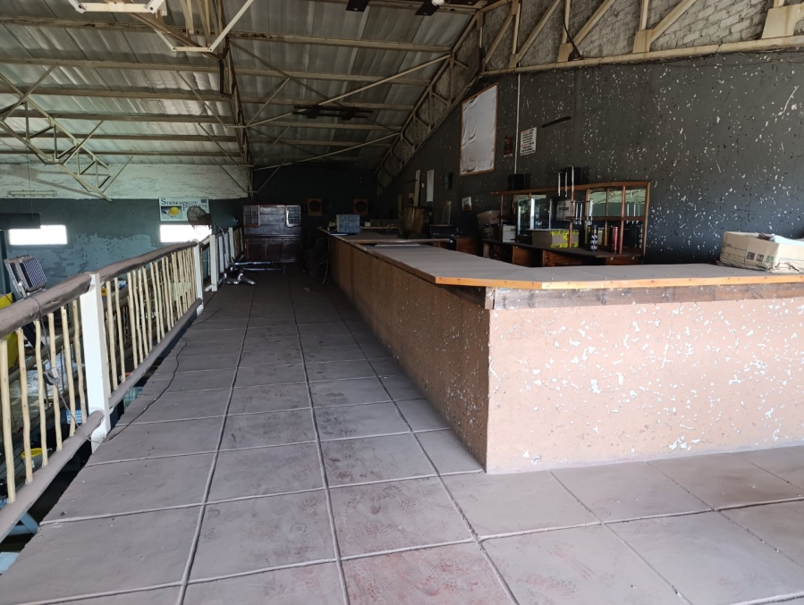 Commercial Property for Sale in Sterkruit SH Mpumalanga