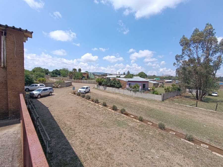 Commercial Property for Sale in Sterkruit SH Mpumalanga