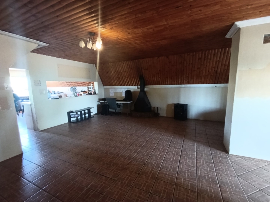 Commercial Property for Sale in Sterkruit SH Mpumalanga