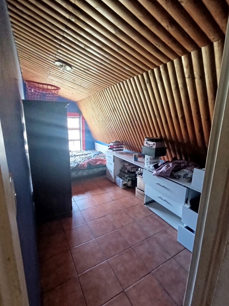 Commercial Property for Sale in Sterkruit SH Mpumalanga
