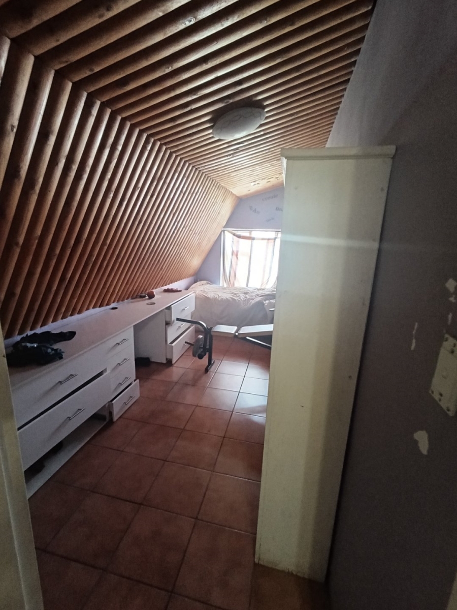 Commercial Property for Sale in Sterkruit SH Mpumalanga