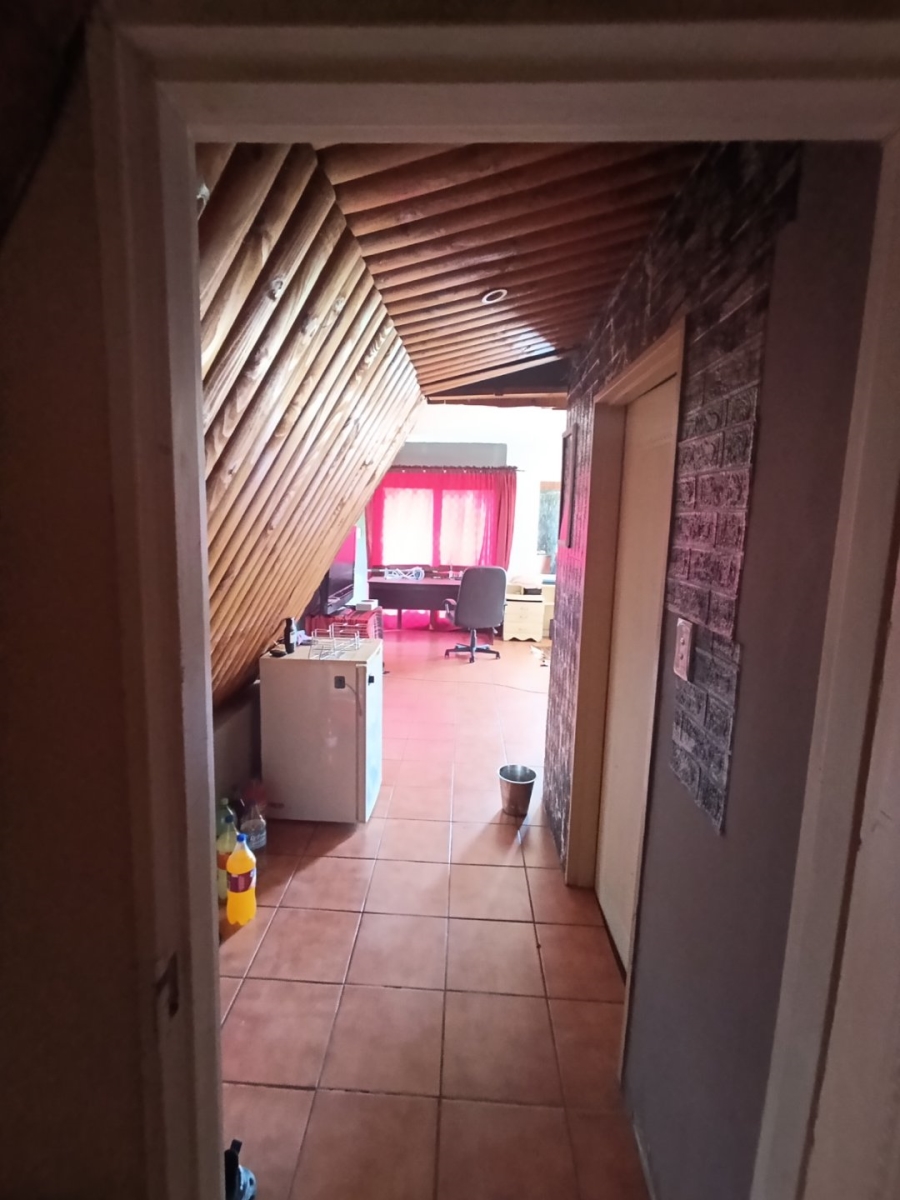 Commercial Property for Sale in Sterkruit SH Mpumalanga