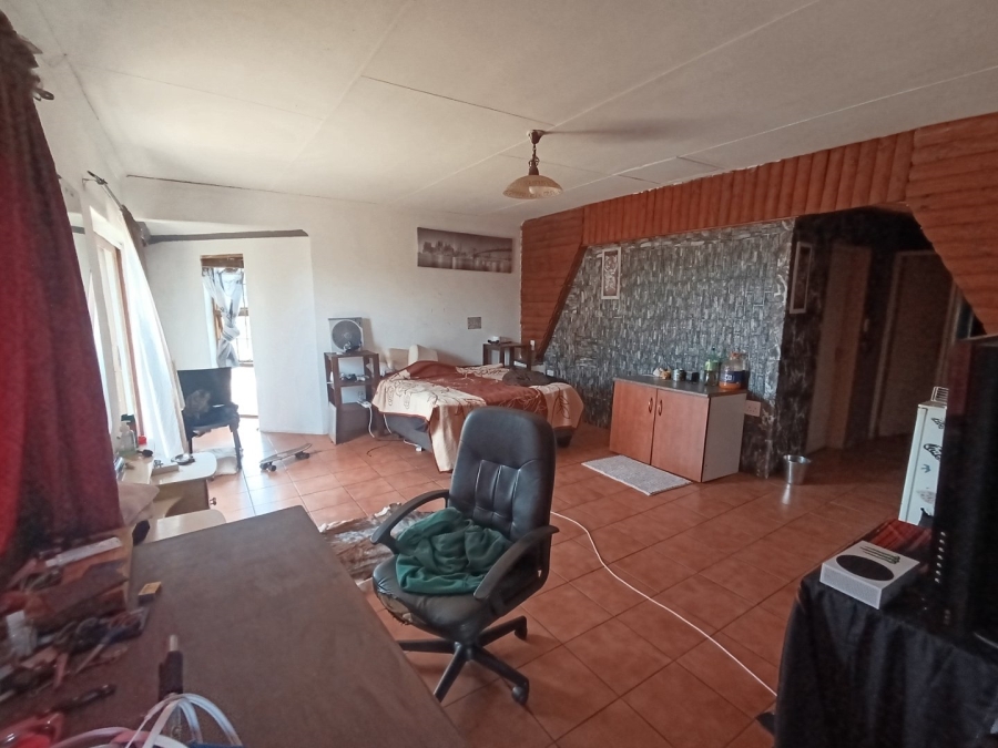 Commercial Property for Sale in Sterkruit SH Mpumalanga