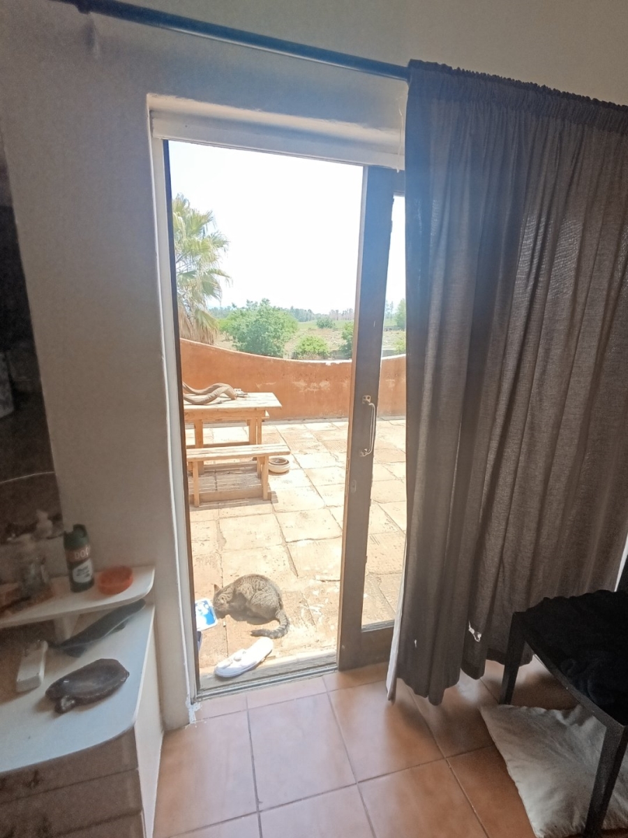 Commercial Property for Sale in Sterkruit SH Mpumalanga