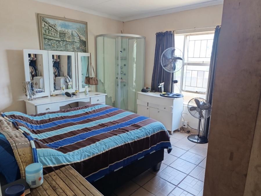 Commercial Property for Sale in Sterkruit SH Mpumalanga