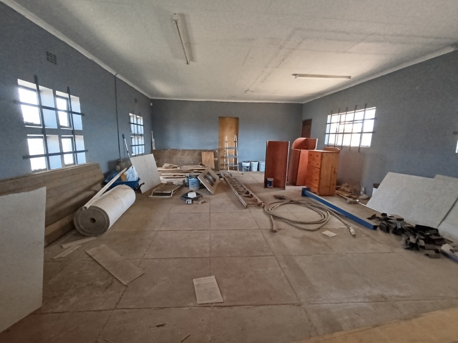 Commercial Property for Sale in Sterkruit SH Mpumalanga