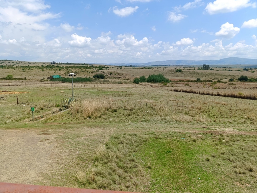 Commercial Property for Sale in Sterkruit SH Mpumalanga