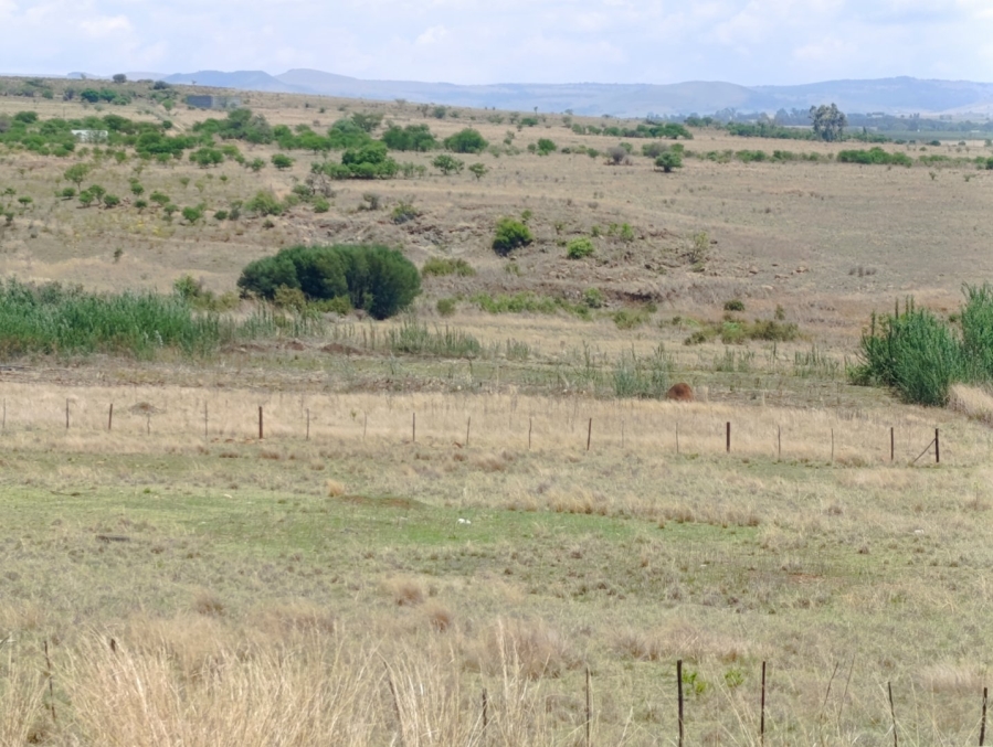 Commercial Property for Sale in Sterkruit SH Mpumalanga
