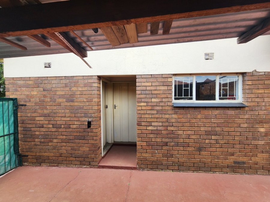 5 Bedroom Property for Sale in Lydenburg Mpumalanga