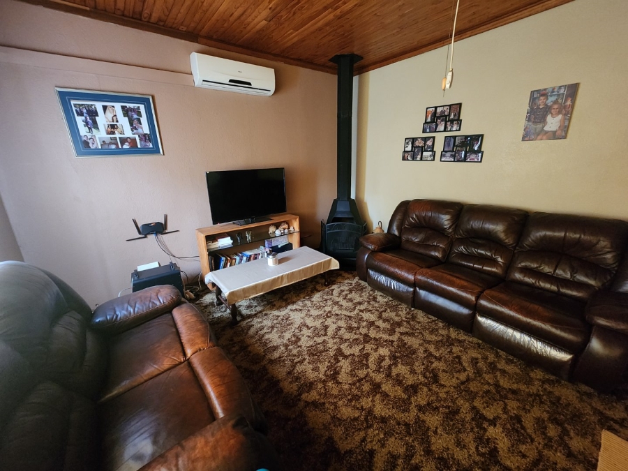 5 Bedroom Property for Sale in Lydenburg Mpumalanga
