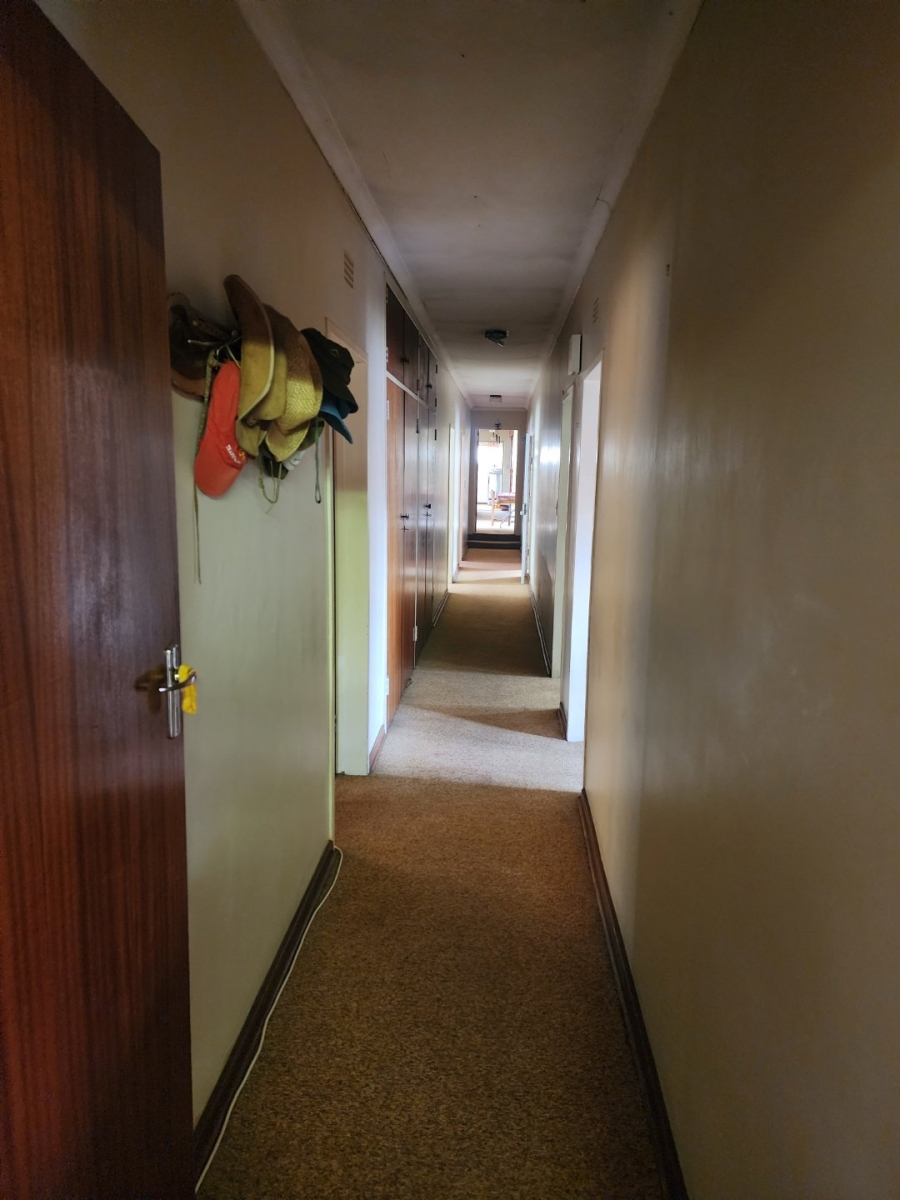 5 Bedroom Property for Sale in Lydenburg Mpumalanga